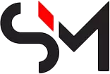 Sembol Metal Logo