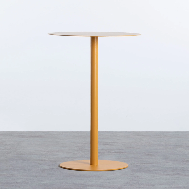 Sembol Metal - Harmony Metal Sehpa