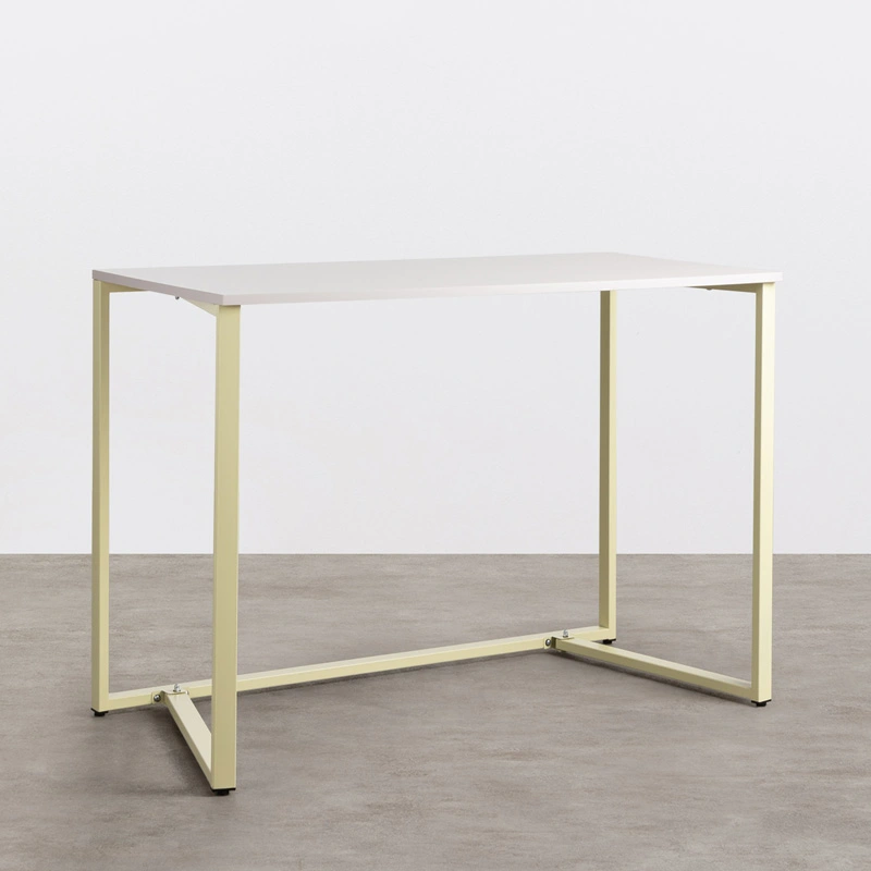 Maya Açılı Ayaklı Çalışma Masası